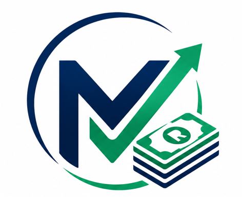 Mzabalazo Logo